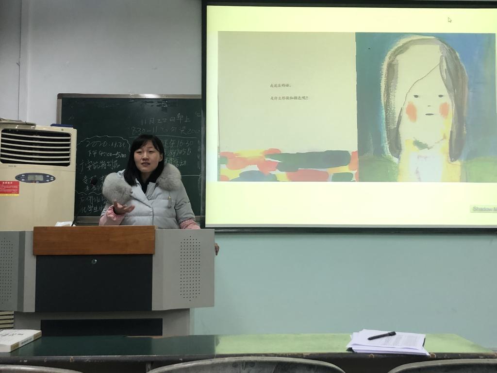 美狮贵宾会