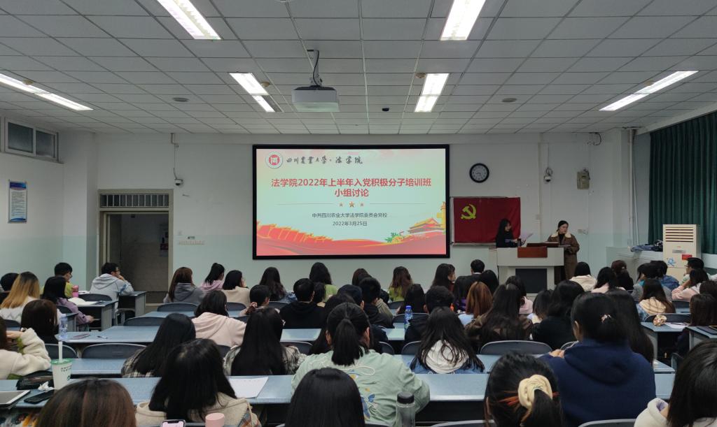 美狮贵宾会