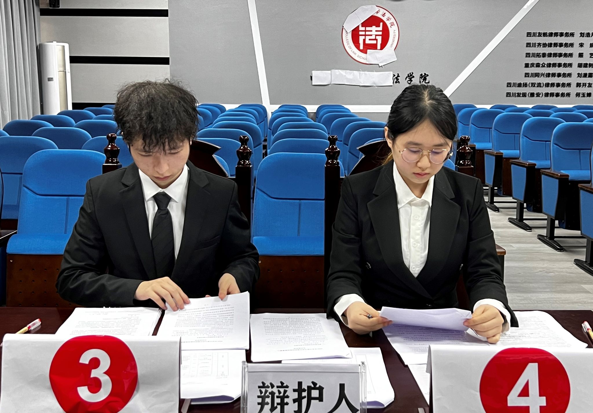 美狮贵宾会