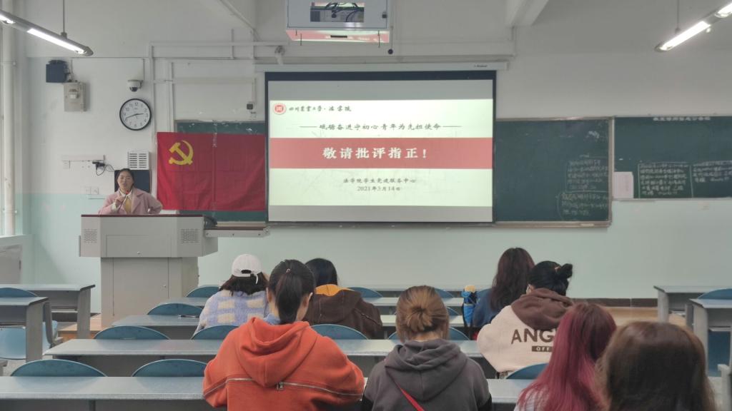 美狮贵宾会
