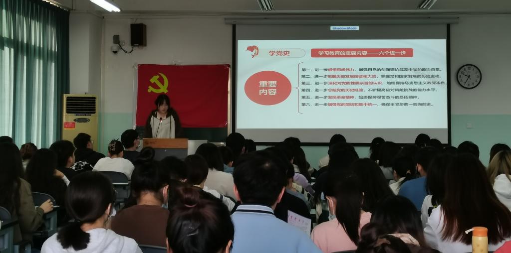 美狮贵宾会