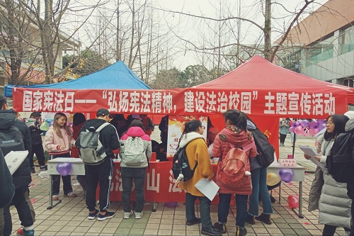 美狮贵宾会