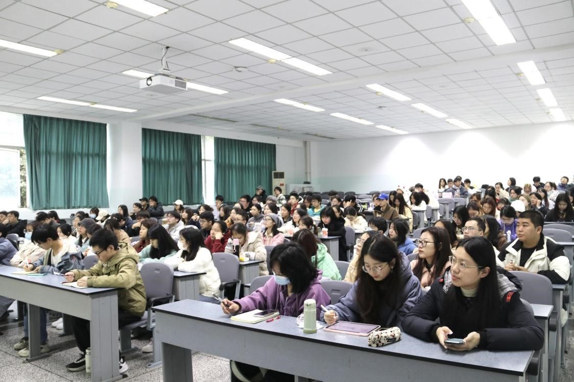 美狮贵宾会