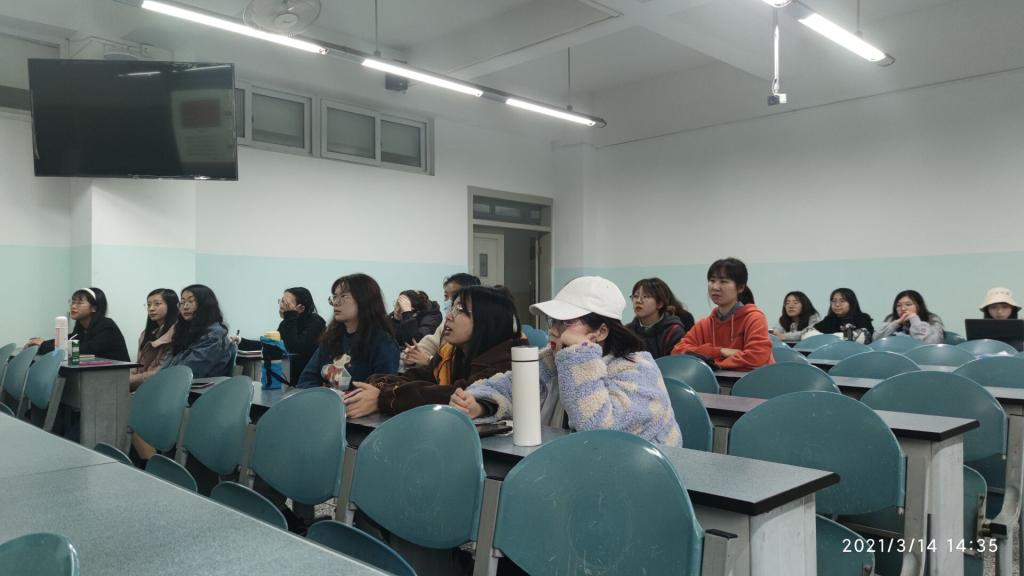美狮贵宾会