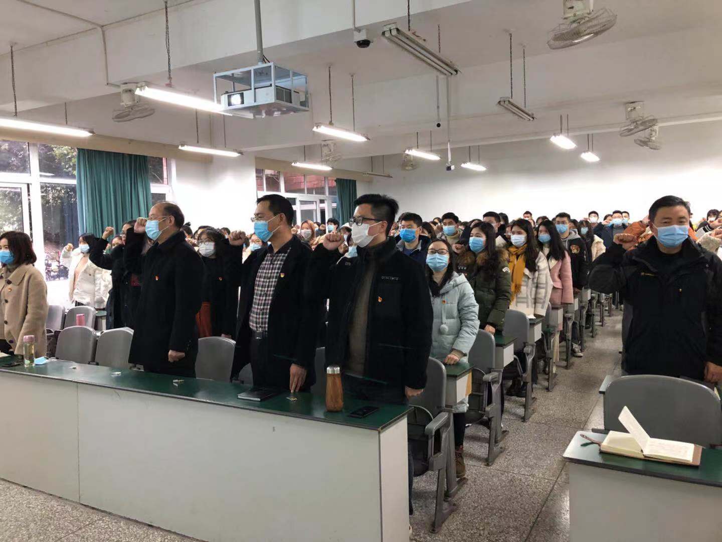 美狮贵宾会