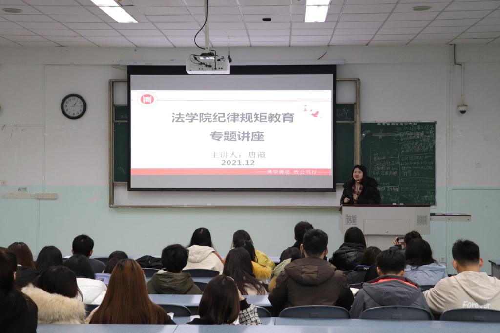 美狮贵宾会