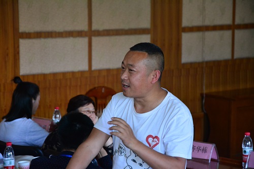 美狮贵宾会