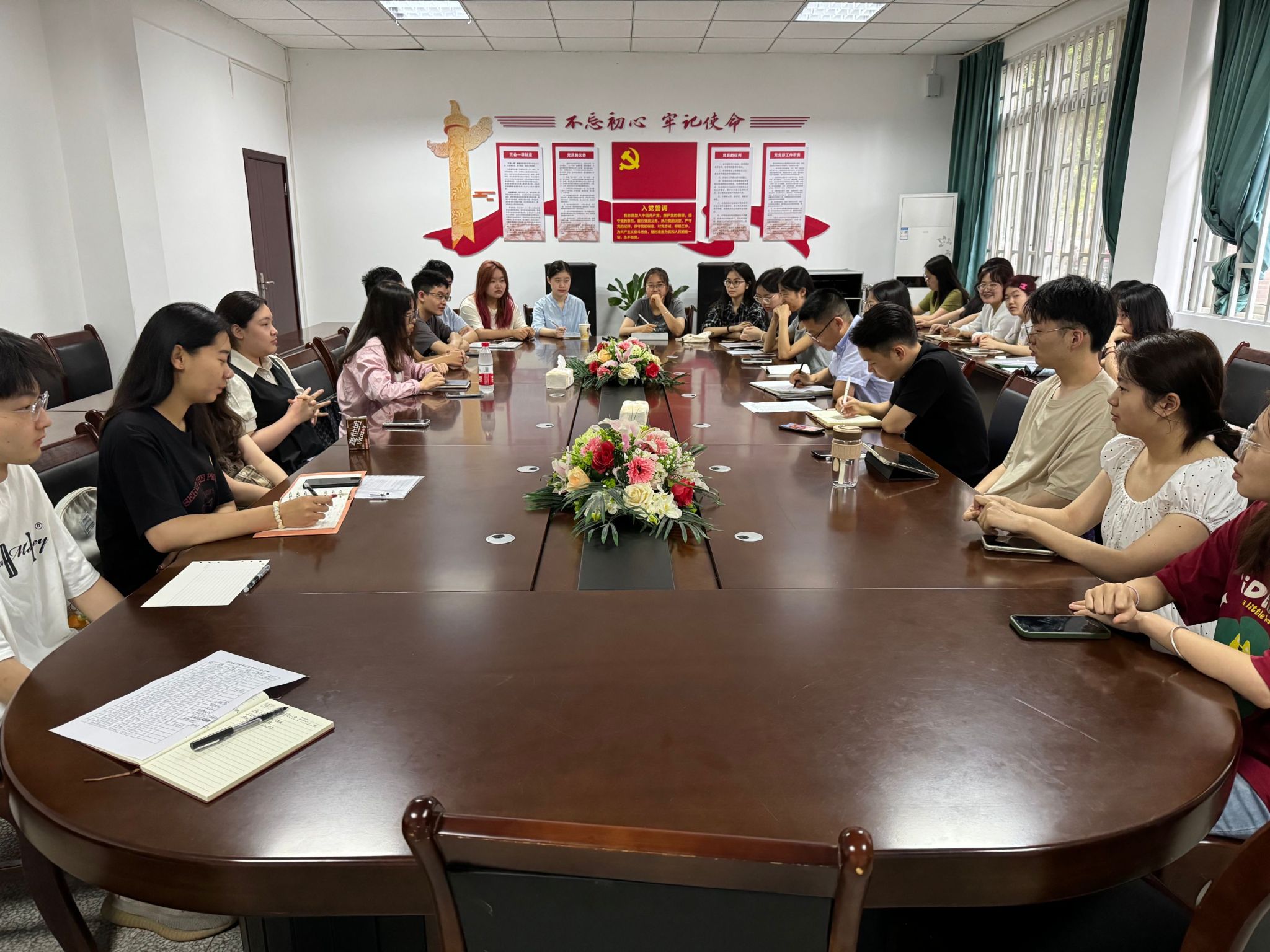 美狮贵宾会