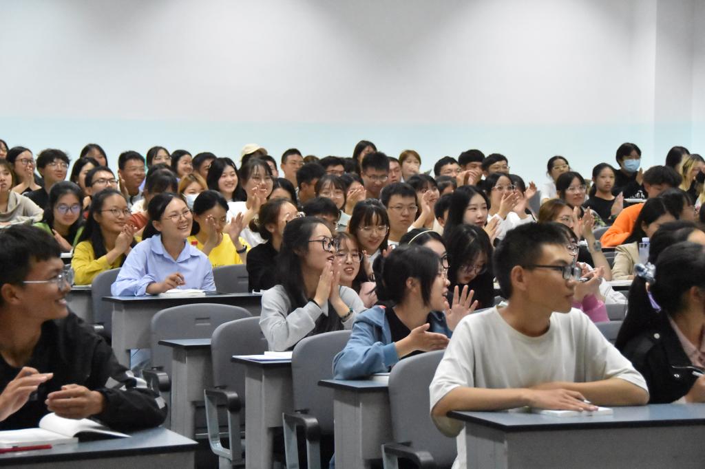美狮贵宾会
