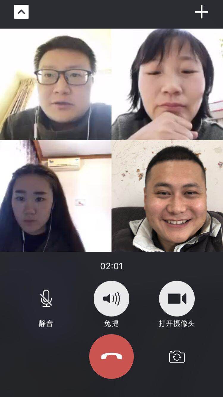 美狮贵宾会
