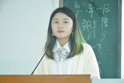 美狮贵宾会