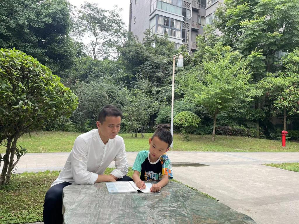 美狮贵宾会