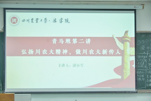 美狮贵宾会