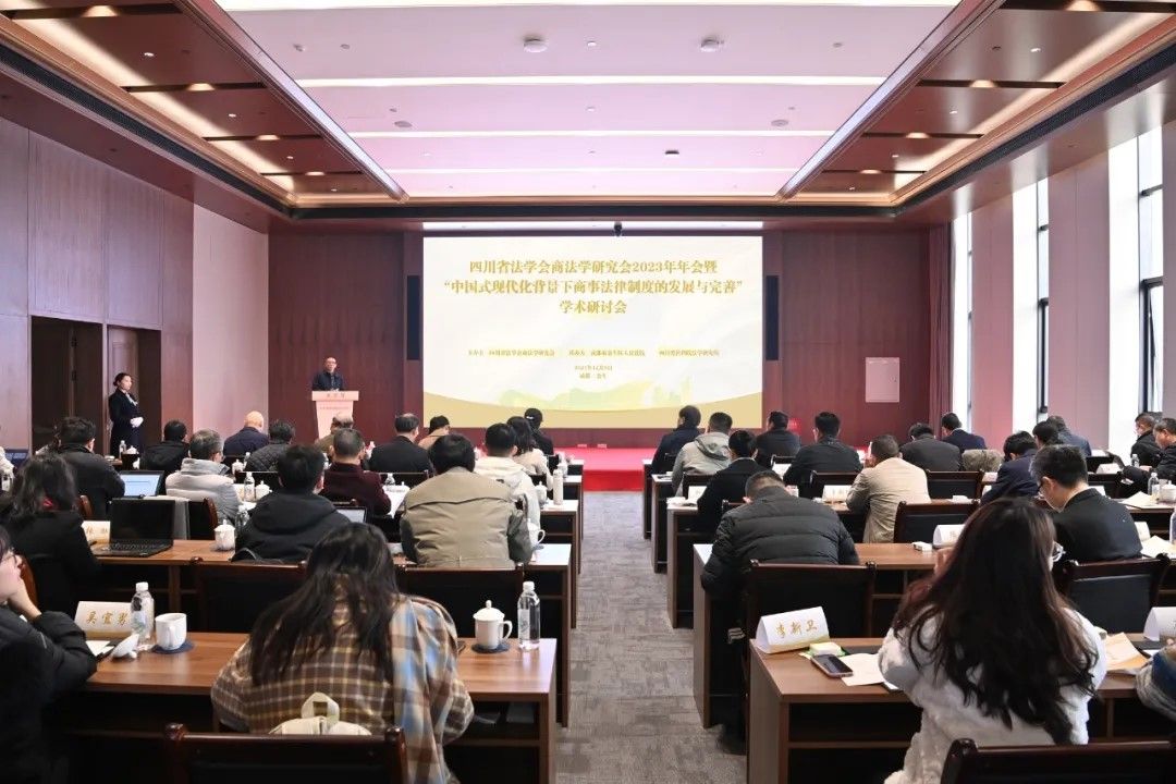 美狮贵宾会