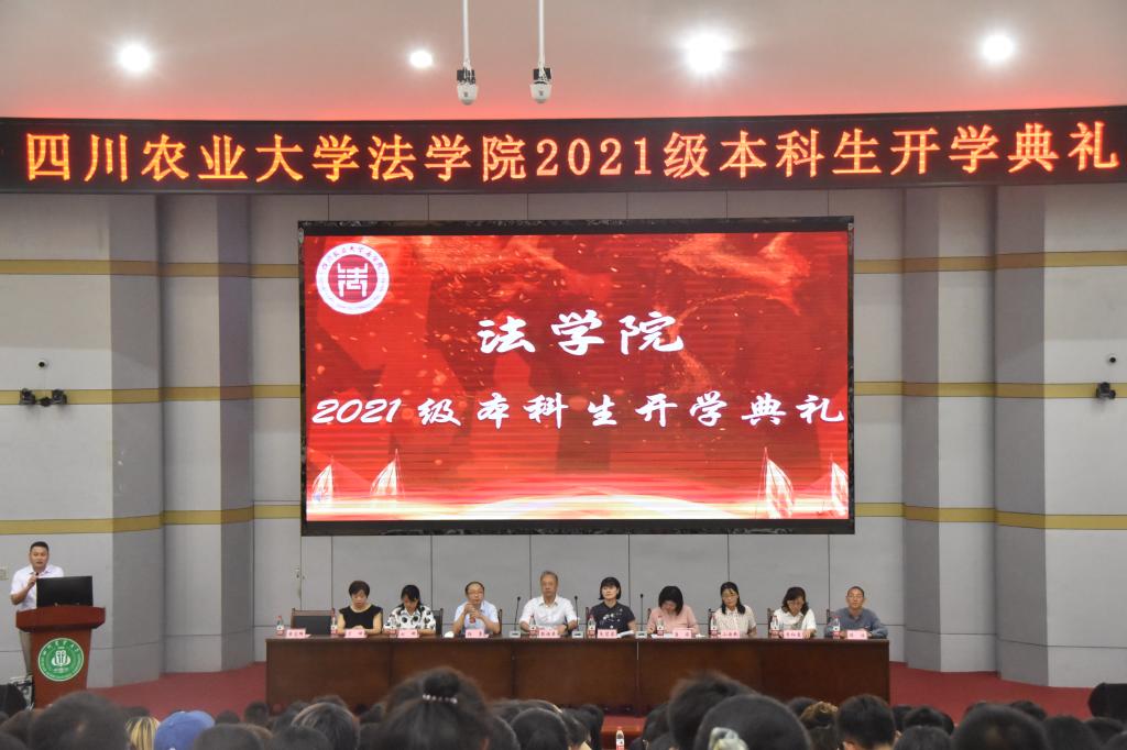 美狮贵宾会