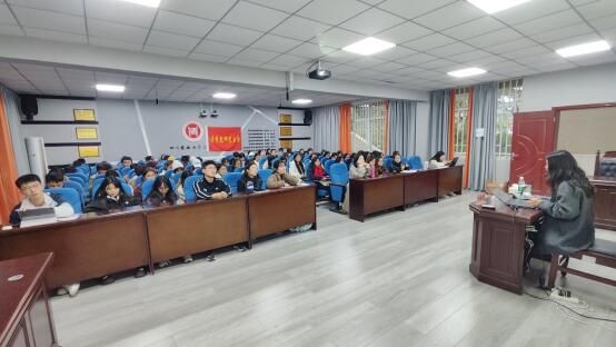美狮贵宾会