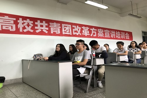 美狮贵宾会