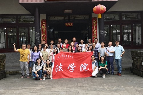 美狮贵宾会