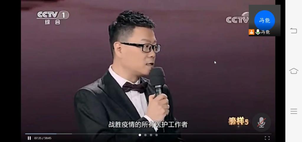 美狮贵宾会