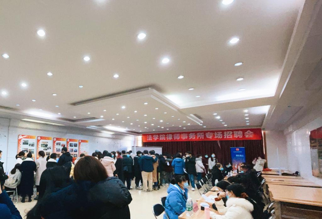 美狮贵宾会