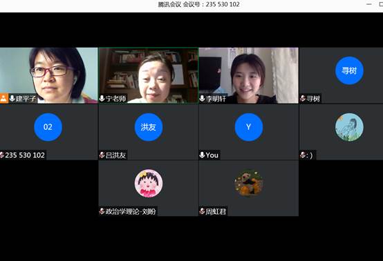 美狮贵宾会