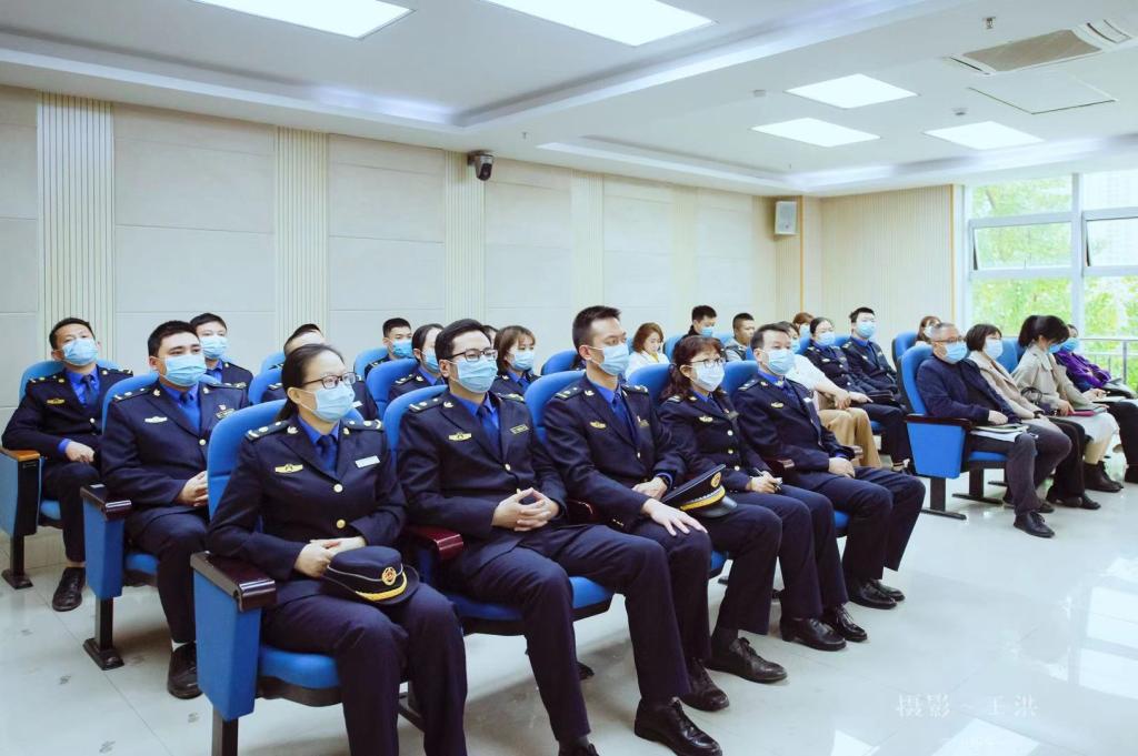 美狮贵宾会