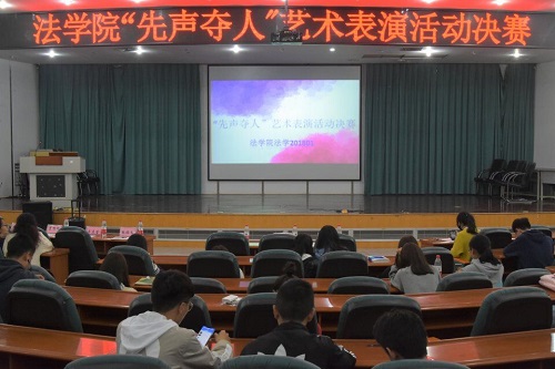 美狮贵宾会