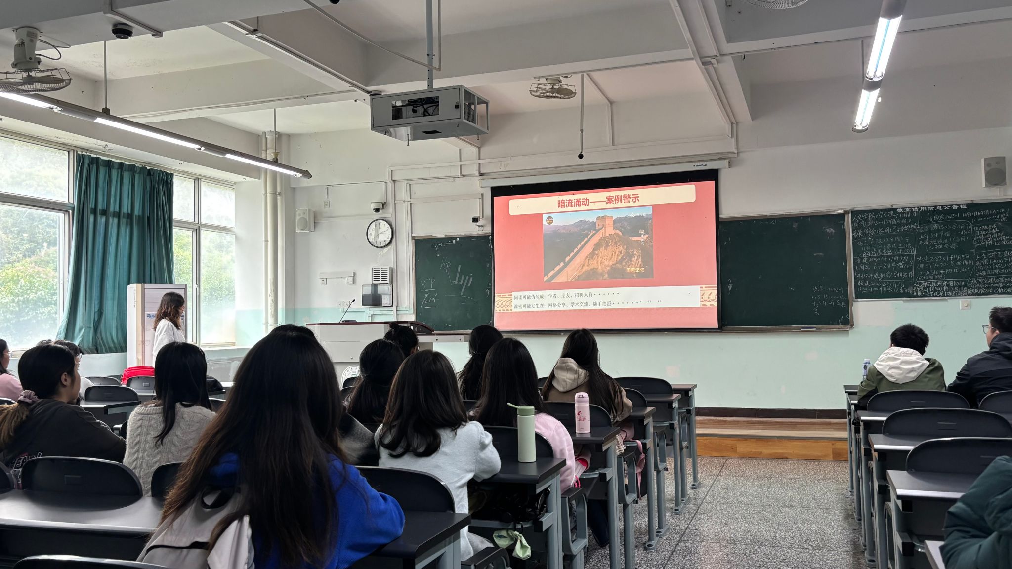 美狮贵宾会