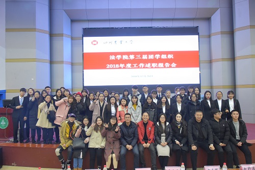 美狮贵宾会
