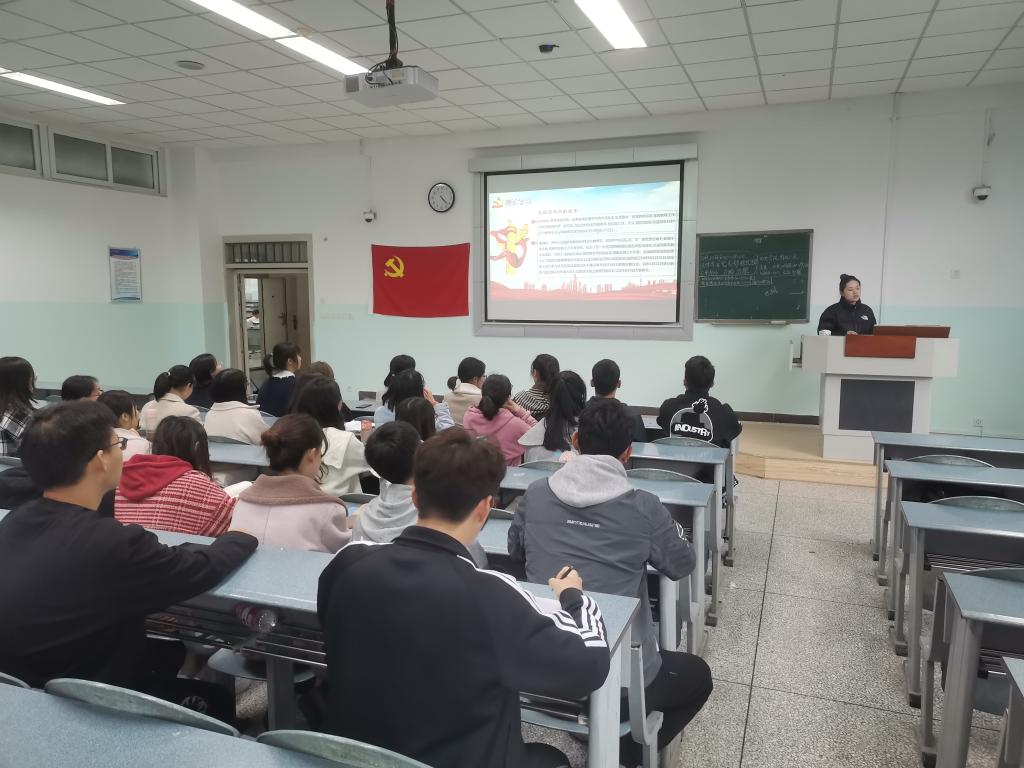 美狮贵宾会
