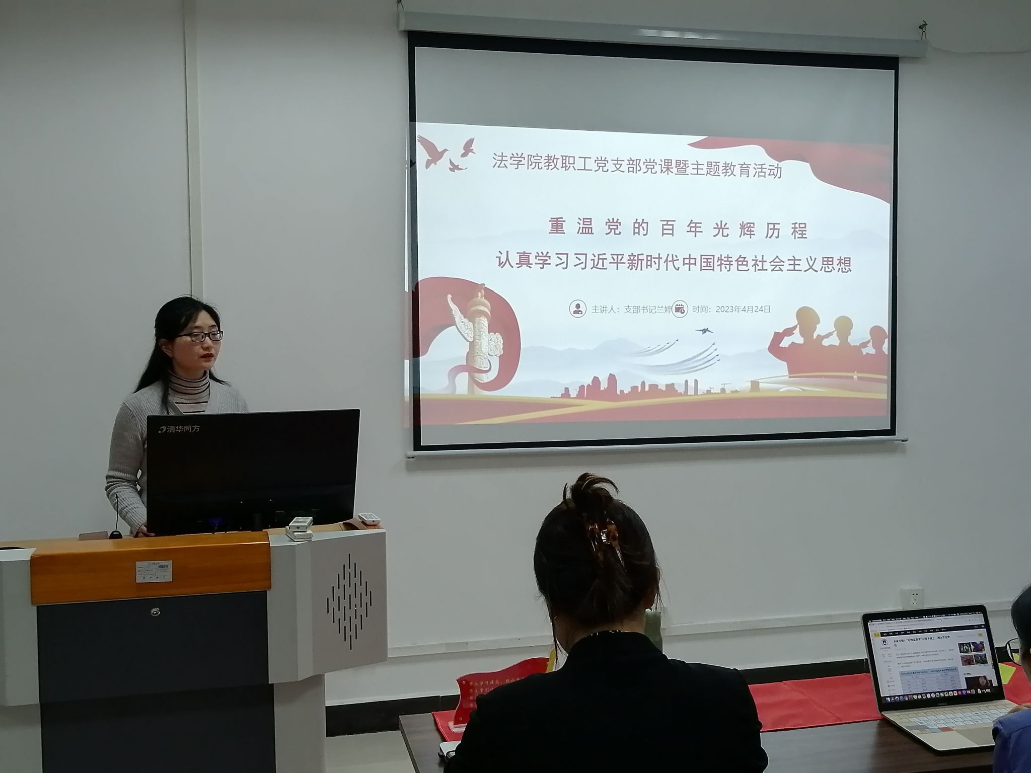美狮贵宾会