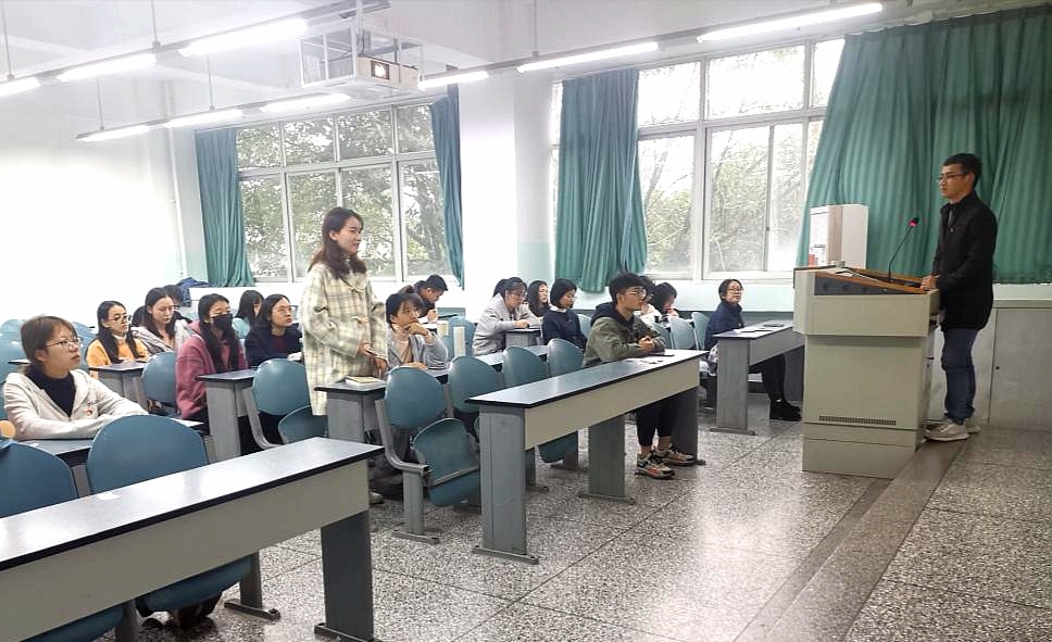 美狮贵宾会
