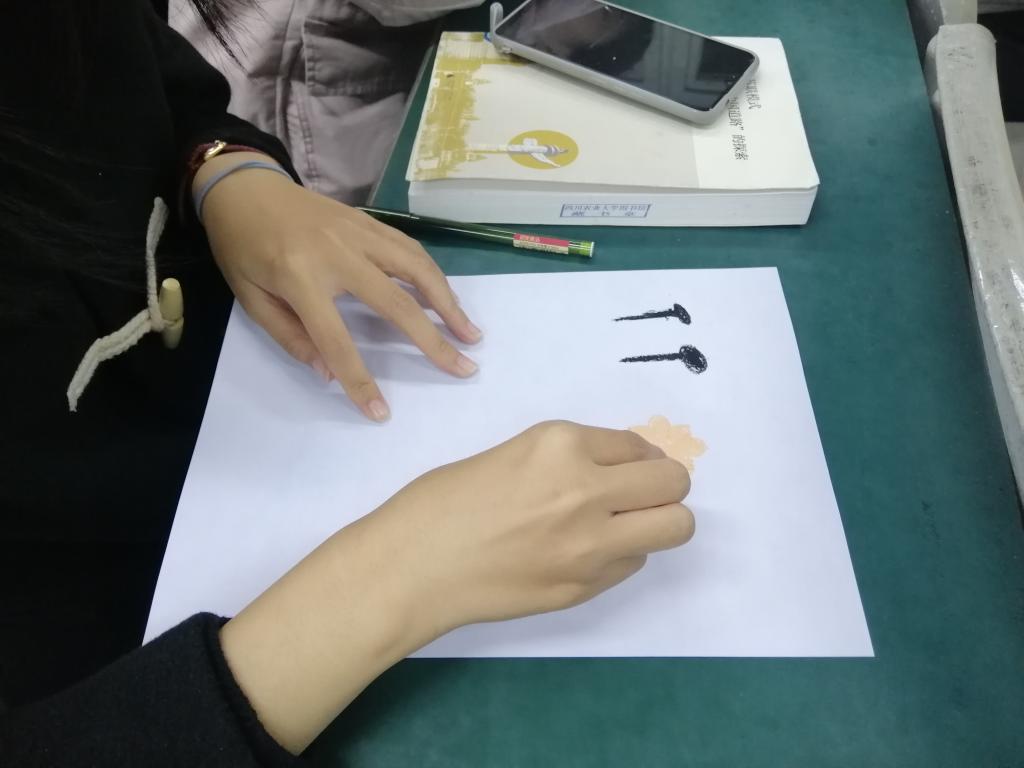 美狮贵宾会