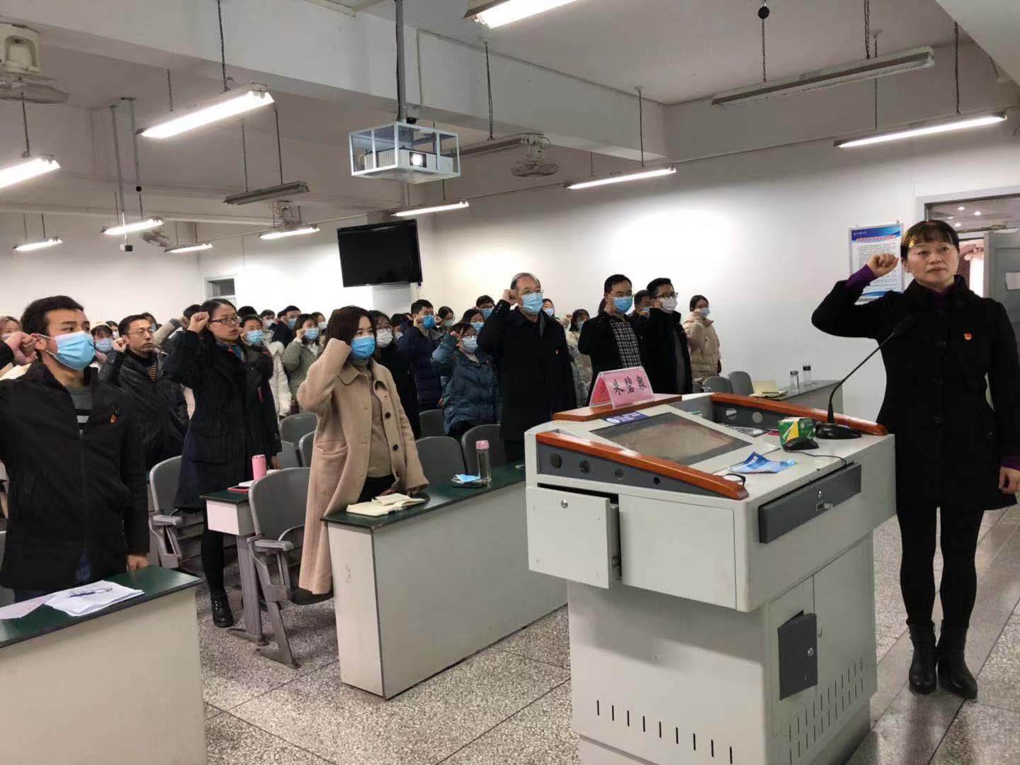 美狮贵宾会