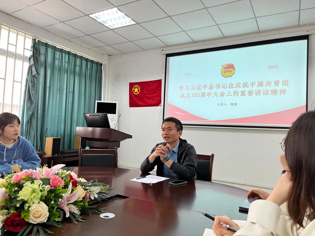 美狮贵宾会