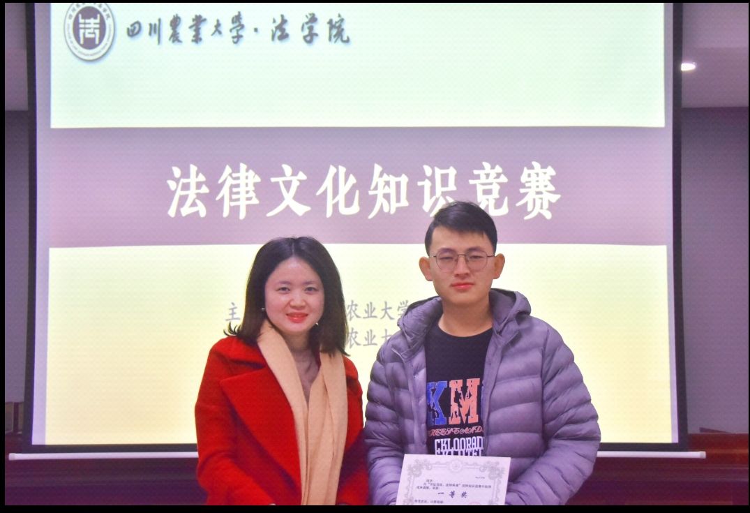 美狮贵宾会