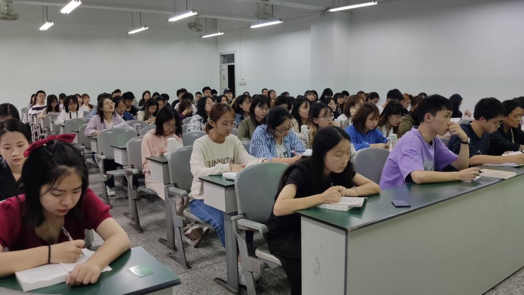 美狮贵宾会