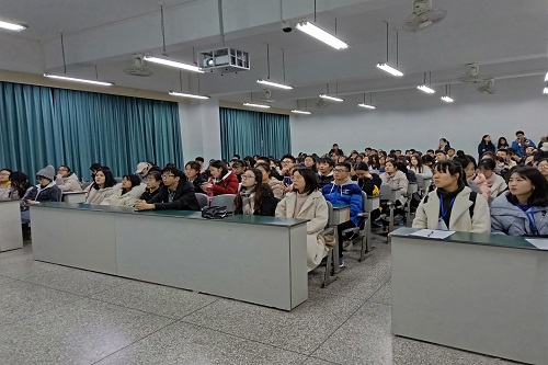 美狮贵宾会