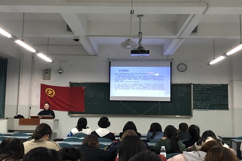 美狮贵宾会