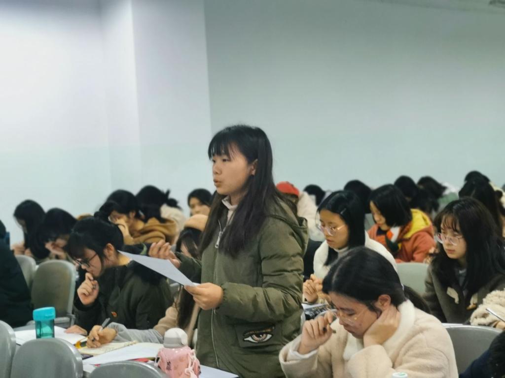 美狮贵宾会