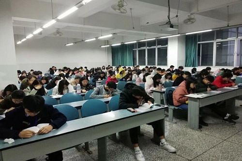 美狮贵宾会