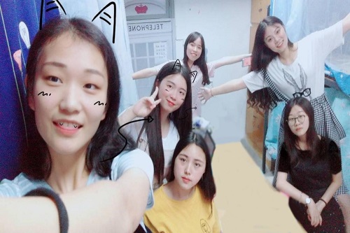 美狮贵宾会
