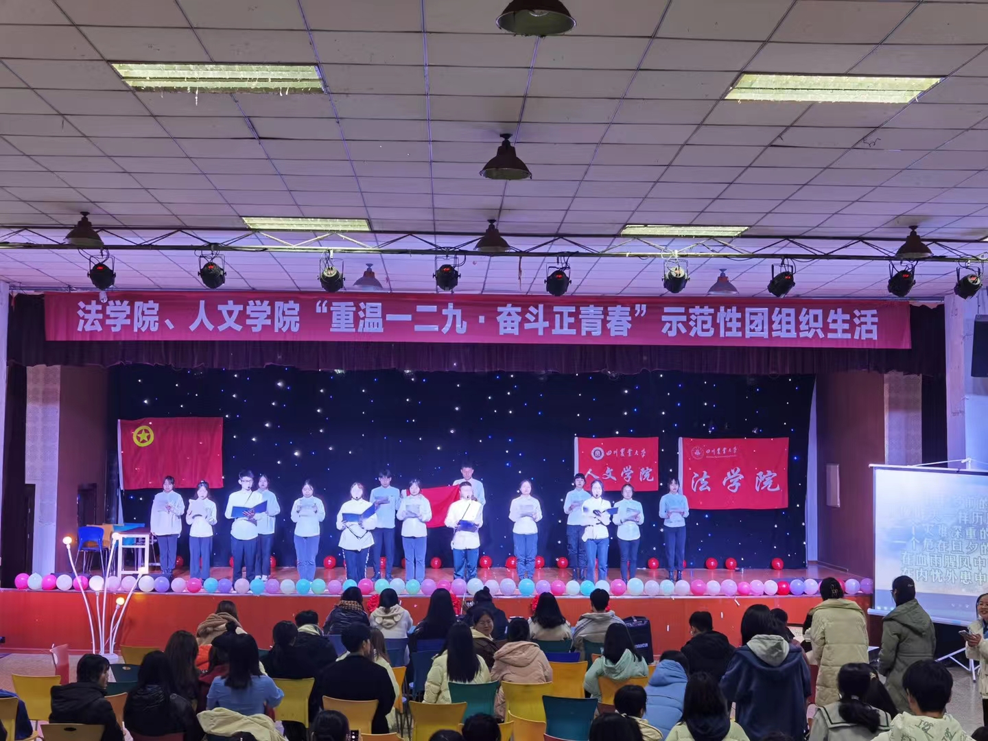 美狮贵宾会