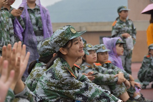 美狮贵宾会