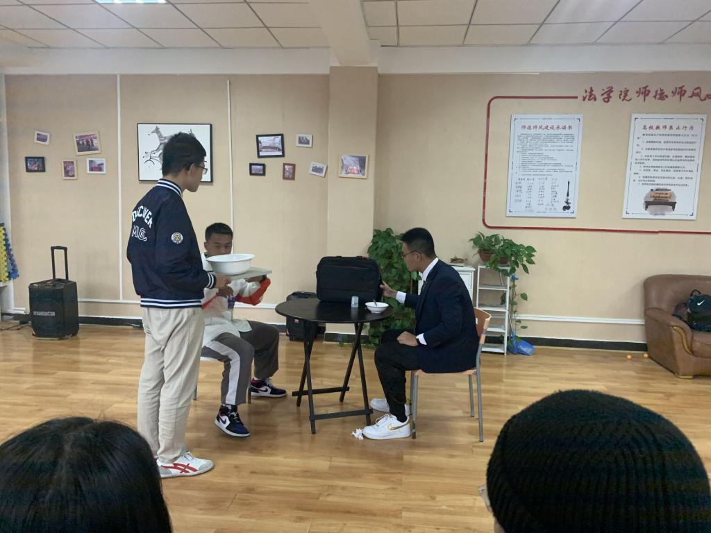 美狮贵宾会
