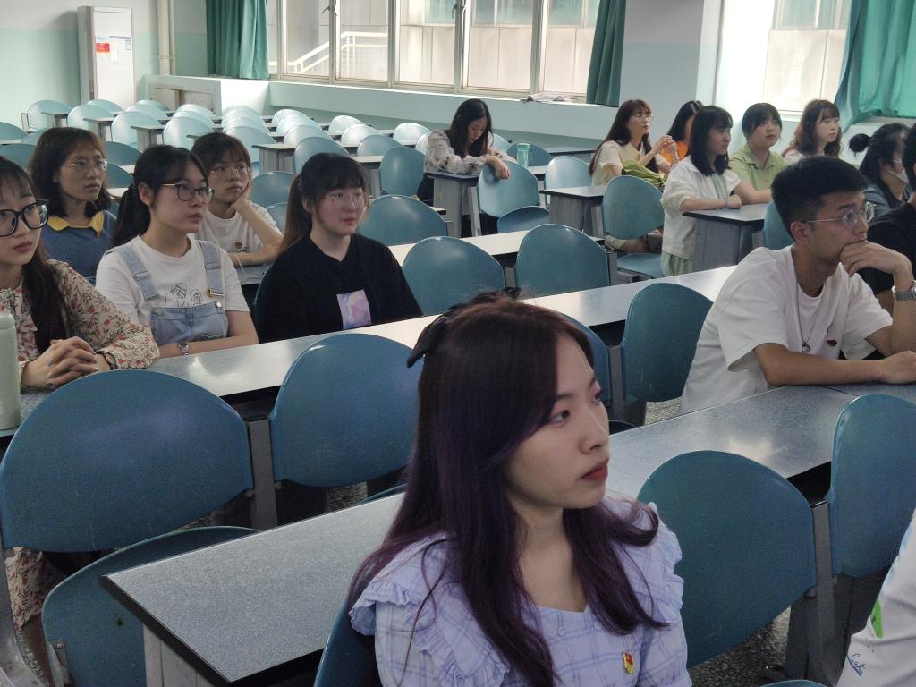 美狮贵宾会
