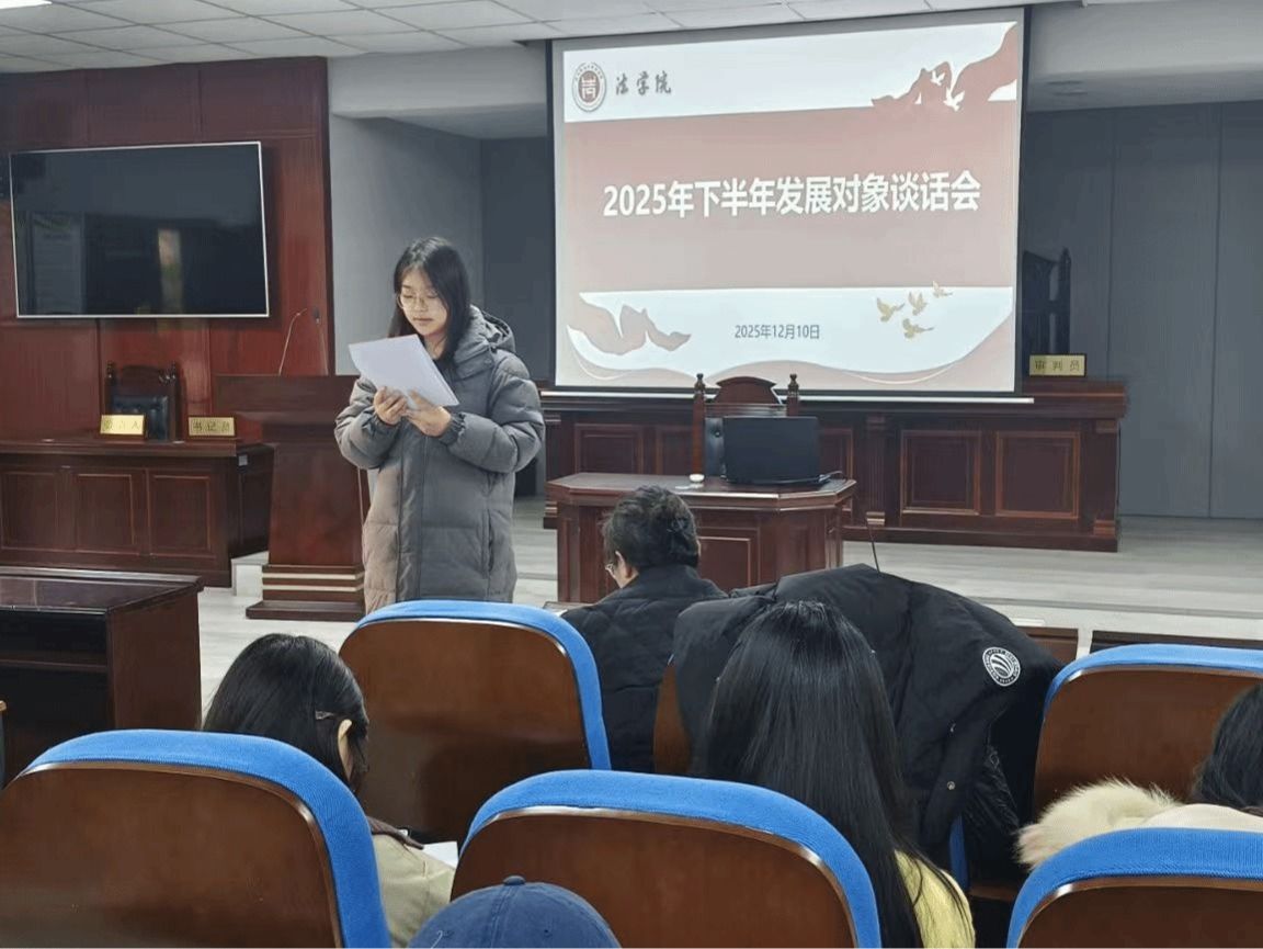 美狮贵宾会