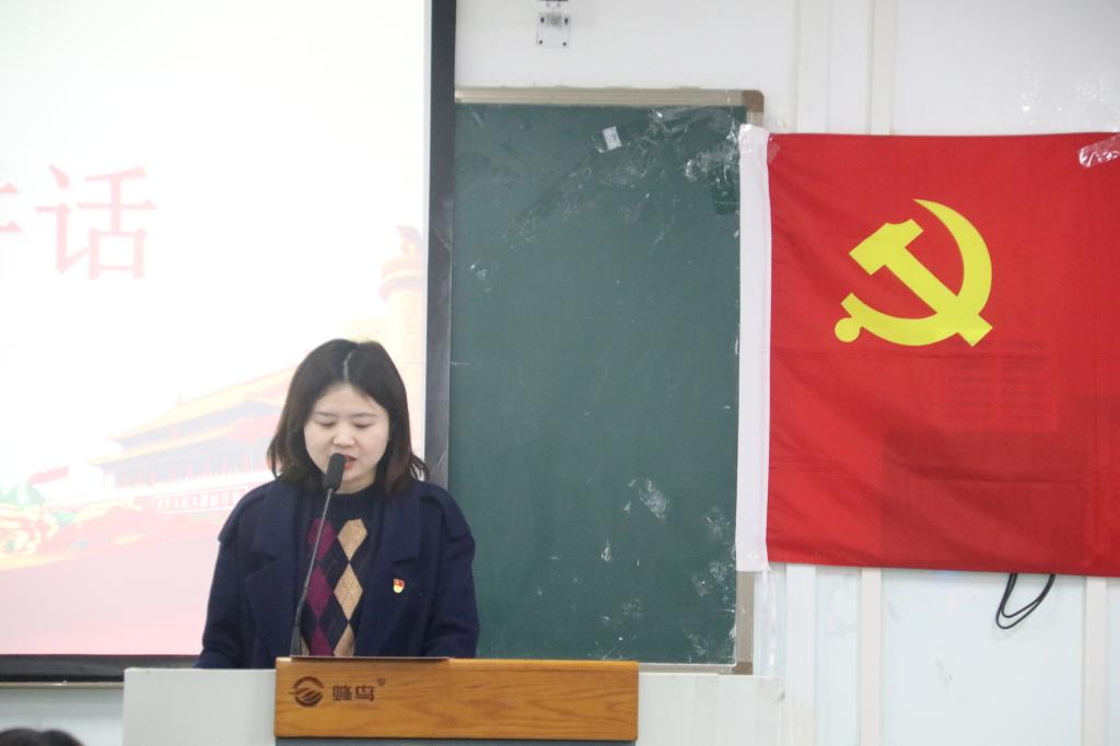 美狮贵宾会