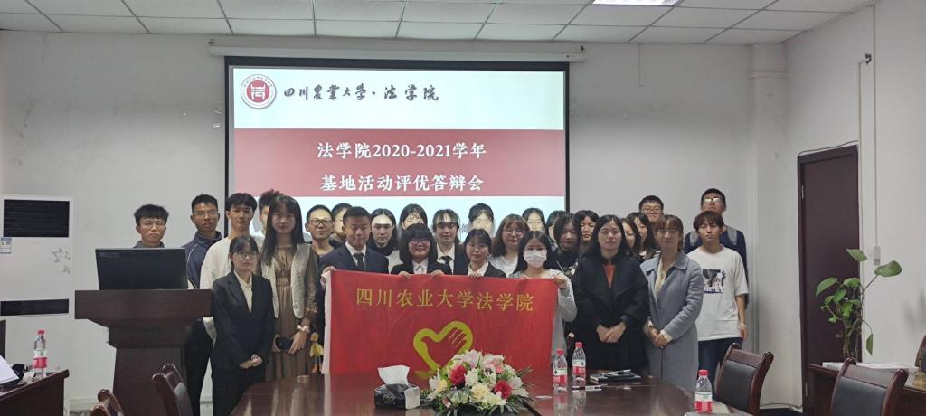 美狮贵宾会