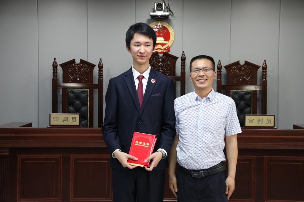 美狮贵宾会